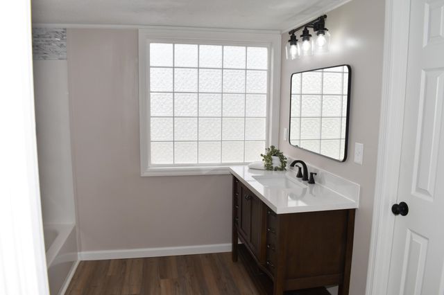 9968 Hardwick Rd., Nichols, SC 29581