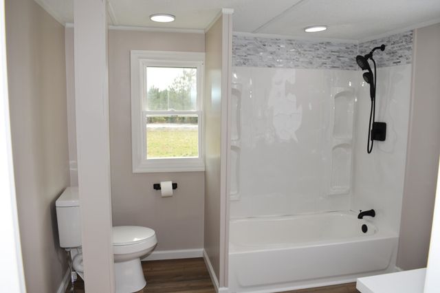 9968 Hardwick Rd., Nichols, SC 29581