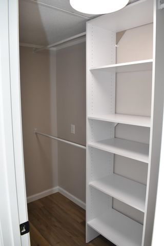 9968 Hardwick Rd., Nichols, SC 29581