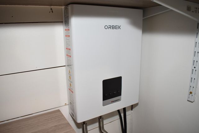 9968 Hardwick Rd., Nichols, SC 29581