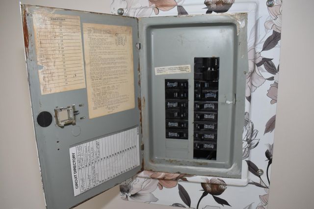 9968 Hardwick Rd., Nichols, SC 29581