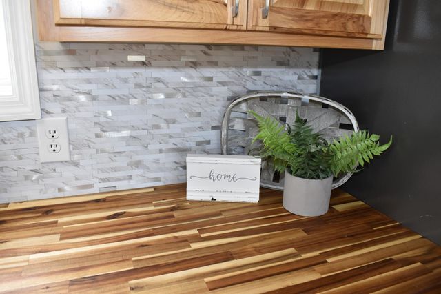 9968 Hardwick Rd., Nichols, SC 29581