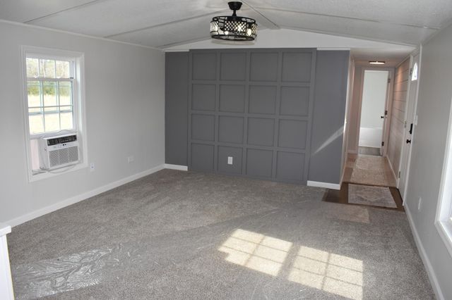 9968 Hardwick Rd., Nichols, SC 29581