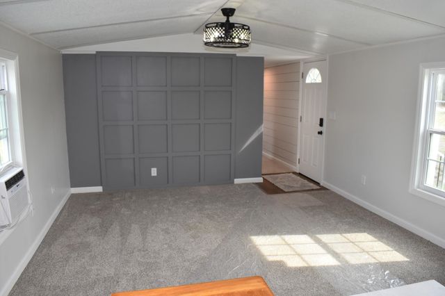 9968 Hardwick Rd., Nichols, SC 29581