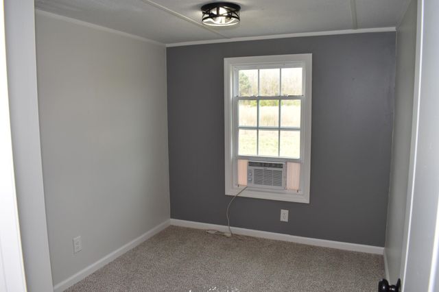 9968 Hardwick Rd., Nichols, SC 29581