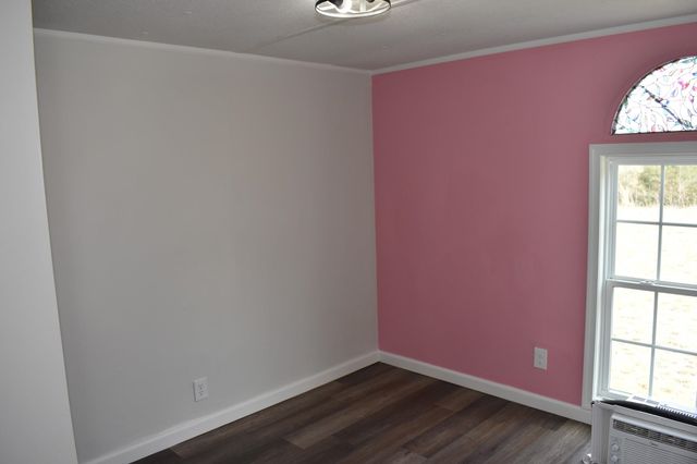 9968 Hardwick Rd., Nichols, SC 29581