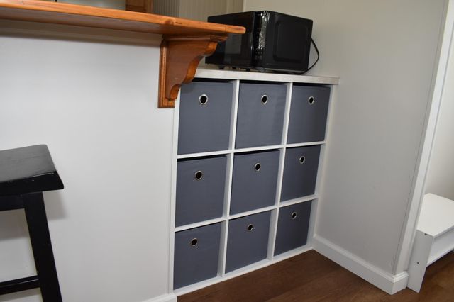 9968 Hardwick Rd., Nichols, SC 29581