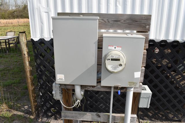 9968 Hardwick Rd., Nichols, SC 29581