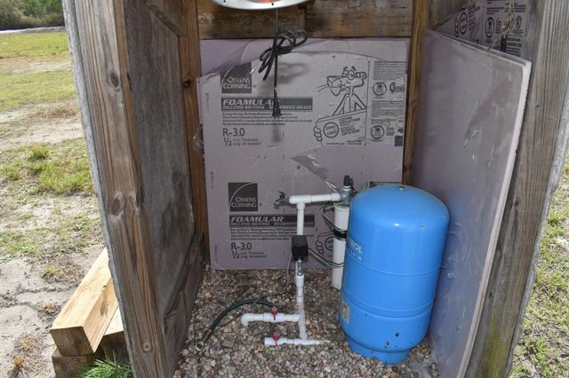 9968 Hardwick Rd., Nichols, SC 29581