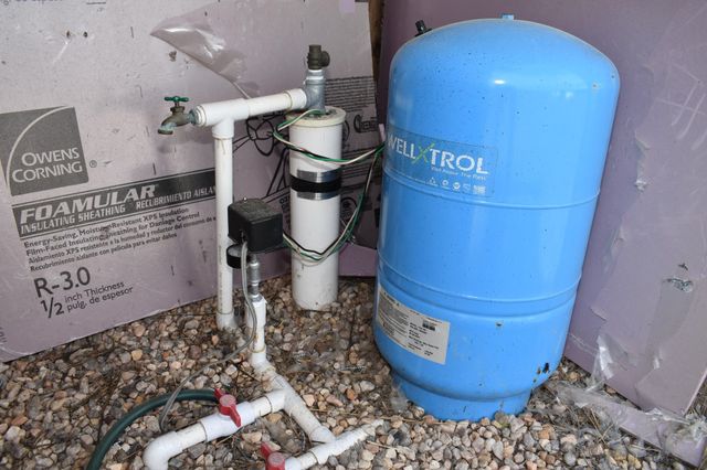 9968 Hardwick Rd., Nichols, SC 29581