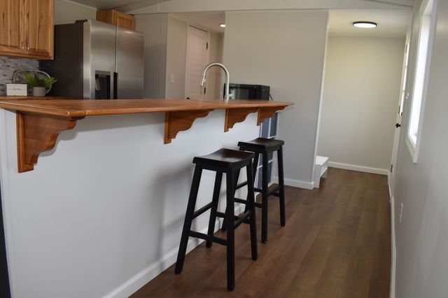 9968 Hardwick Rd., Nichols, SC 29581