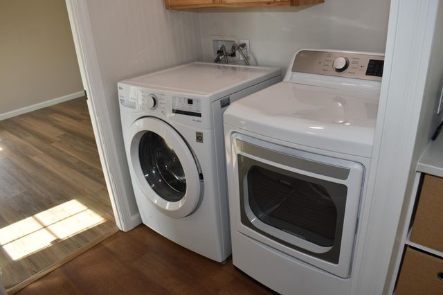 9968 Hardwick Rd., Nichols, SC 29581