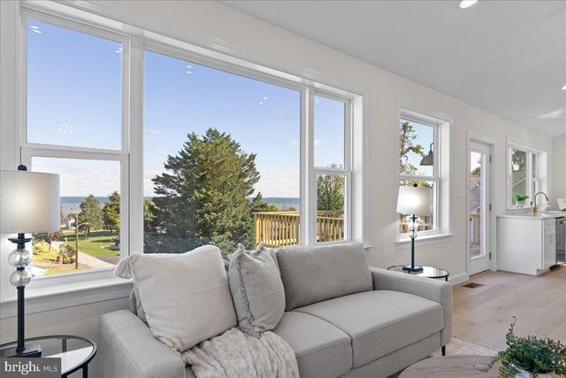 2825 RIDGE RD, Huntingtown, MD 20639