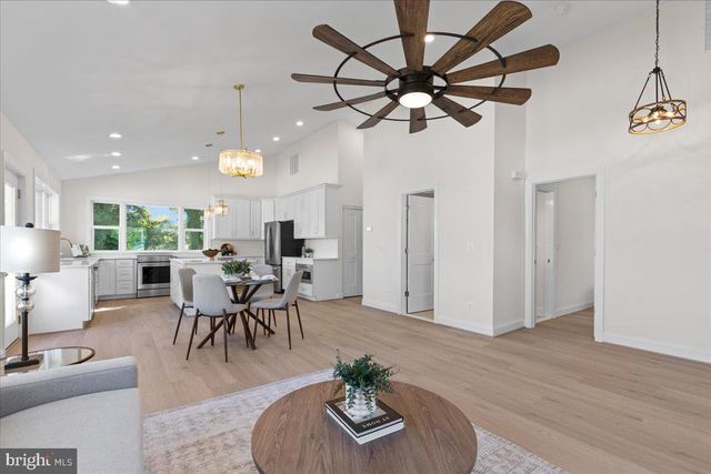 2825 RIDGE RD, Huntingtown, MD 20639