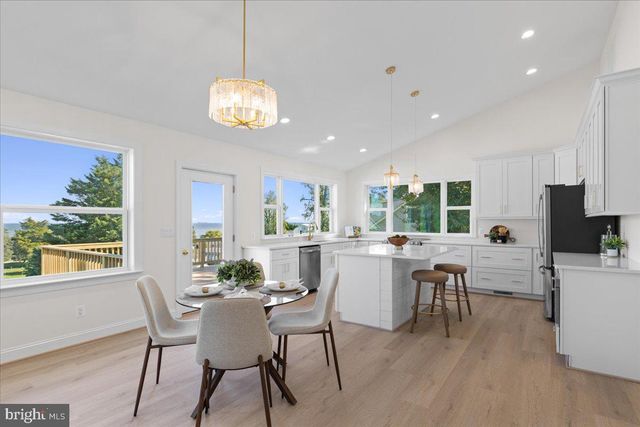 2825 RIDGE RD, Huntingtown, MD 20639