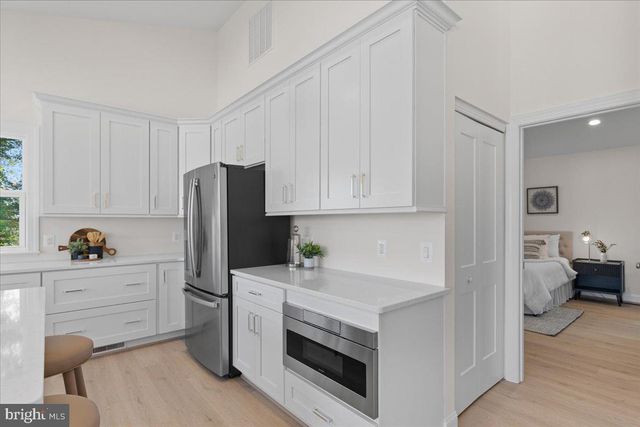 2825 RIDGE RD, Huntingtown, MD 20639