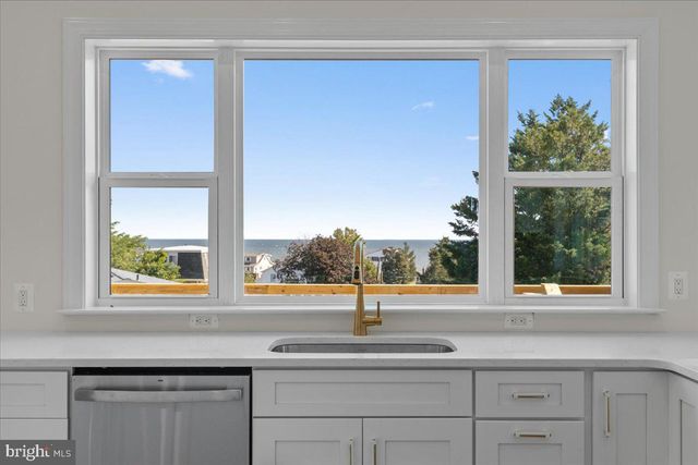 2825 RIDGE RD, Huntingtown, MD 20639