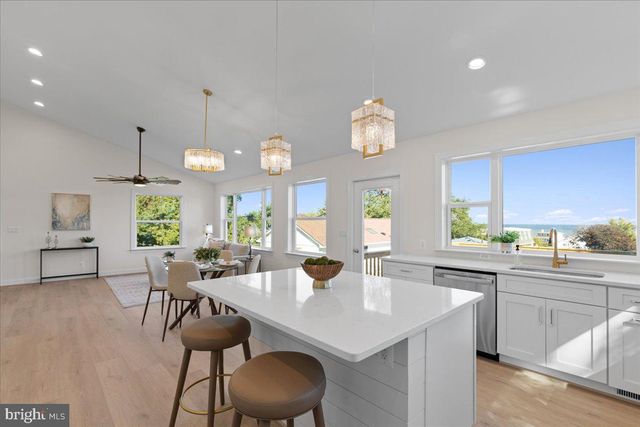 2825 RIDGE RD, Huntingtown, MD 20639