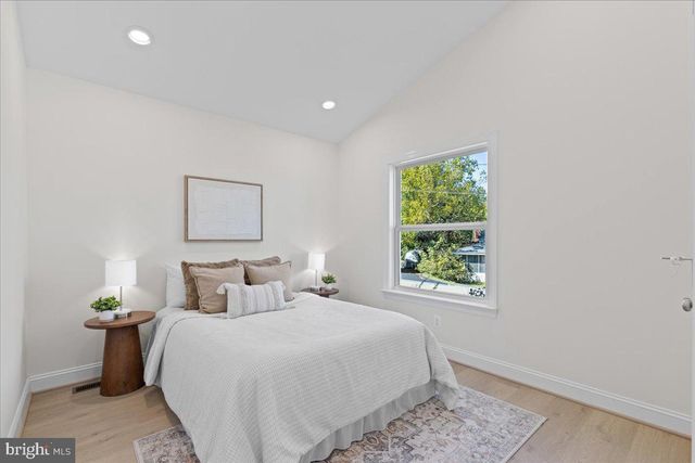 2825 RIDGE RD, Huntingtown, MD 20639