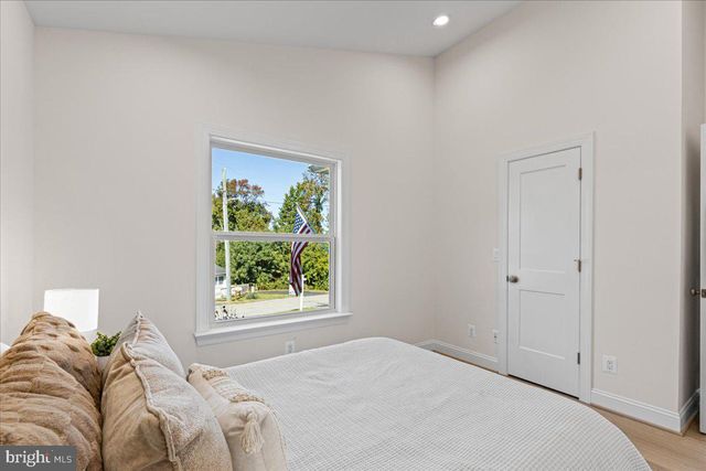 2825 RIDGE RD, Huntingtown, MD 20639