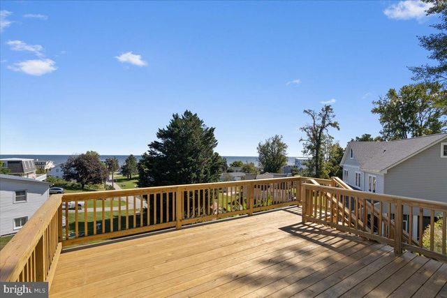 2825 RIDGE RD, Huntingtown, MD 20639