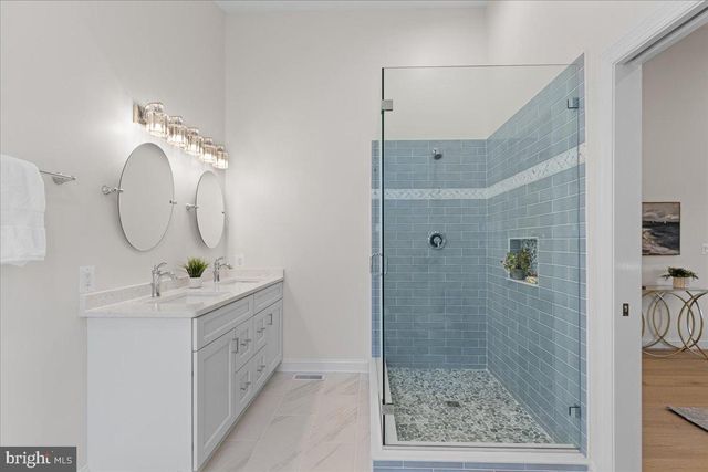 2825 RIDGE RD, Huntingtown, MD 20639