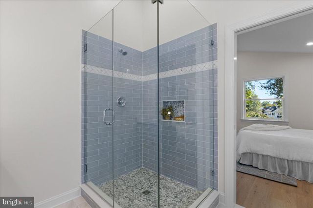 2825 RIDGE RD, Huntingtown, MD 20639