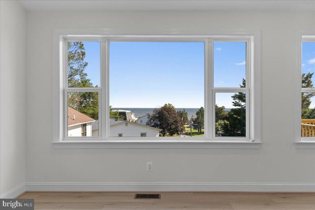 2825 RIDGE RD, Huntingtown, MD 20639