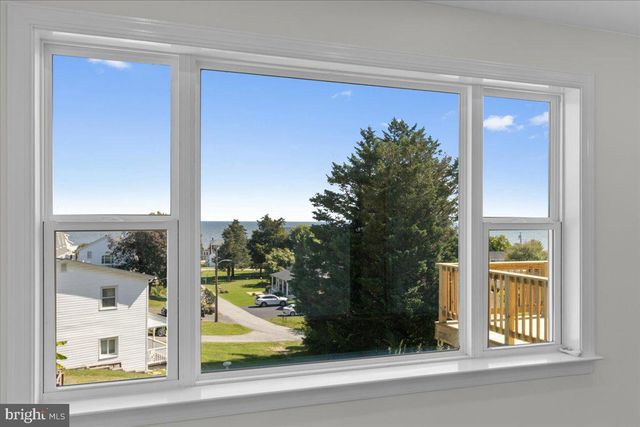 2825 RIDGE RD, Huntingtown, MD 20639