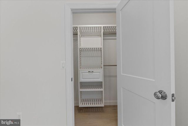 2825 RIDGE RD, Huntingtown, MD 20639