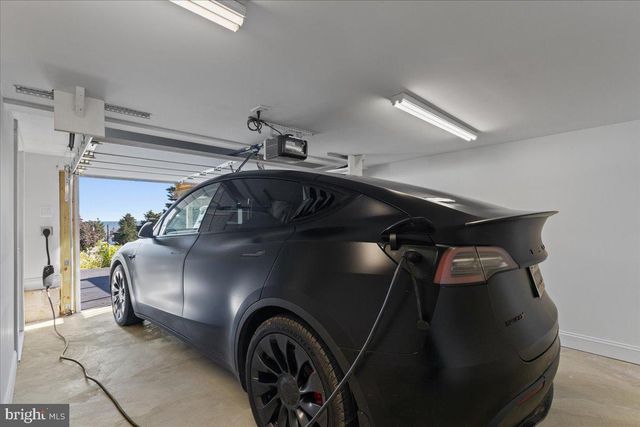 2825 RIDGE RD, Huntingtown, MD 20639