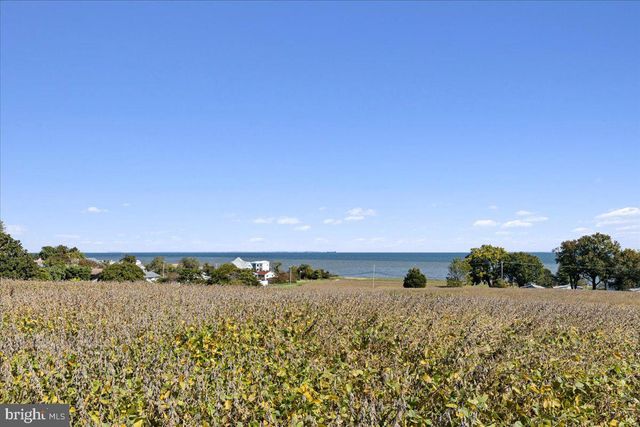 2825 RIDGE RD, Huntingtown, MD 20639