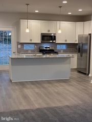 355 TUMBLERS WAY #25, Joppa, MD 21085