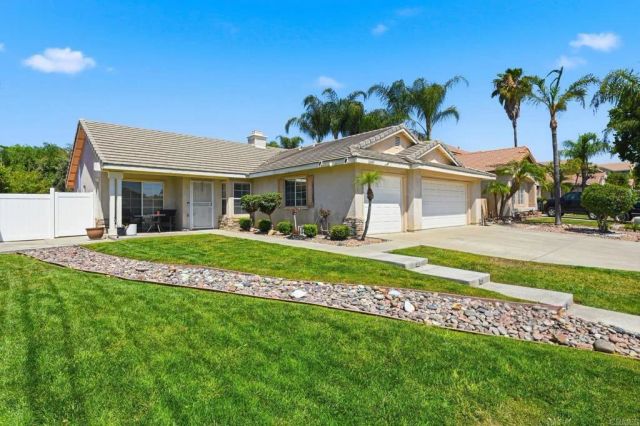 32009 Bourges Street, Lake Elsinore, CA 92530