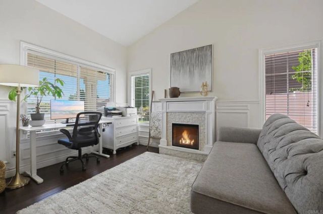 32009 Bourges Street, Lake Elsinore, CA 92530