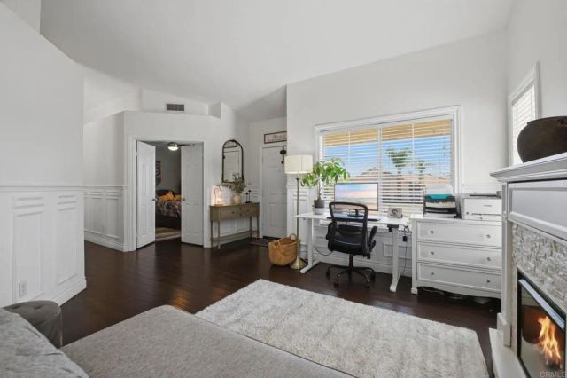32009 Bourges Street, Lake Elsinore, CA 92530