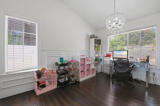 32009 Bourges Street, Lake Elsinore, CA 92530