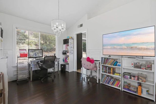 32009 Bourges Street, Lake Elsinore, CA 92530