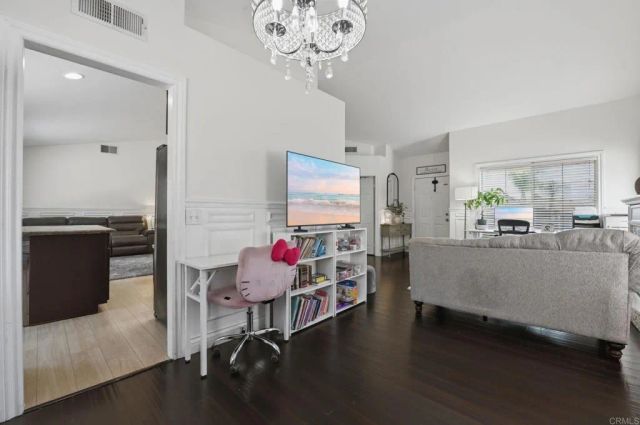 32009 Bourges Street, Lake Elsinore, CA 92530