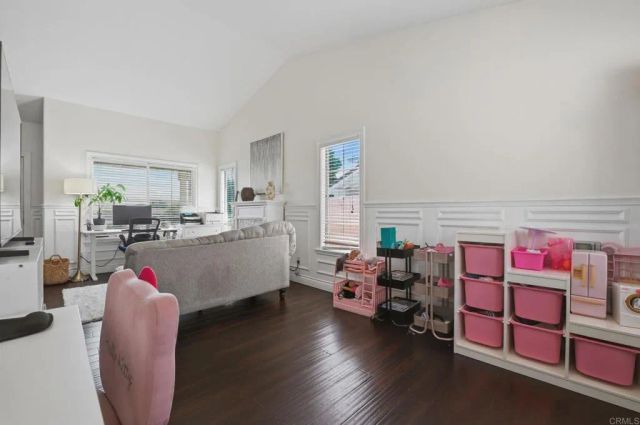 32009 Bourges Street, Lake Elsinore, CA 92530