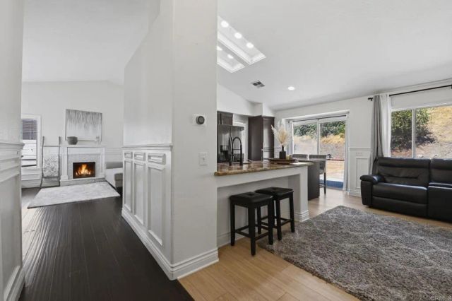 32009 Bourges Street, Lake Elsinore, CA 92530