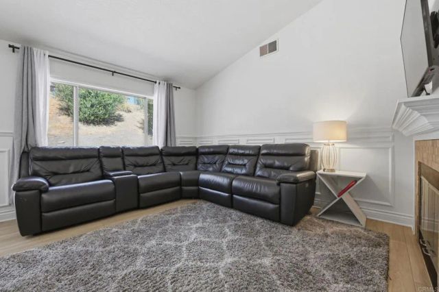32009 Bourges Street, Lake Elsinore, CA 92530