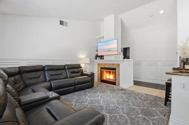 32009 Bourges Street, Lake Elsinore, CA 92530