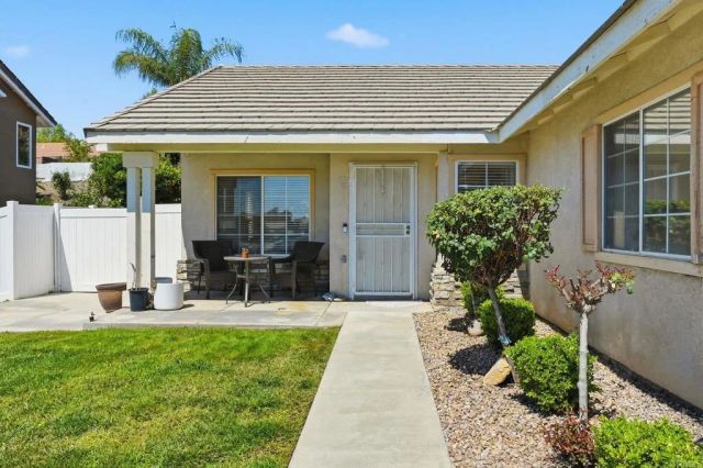 32009 Bourges Street, Lake Elsinore, CA 92530