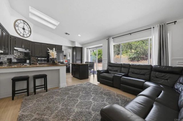 32009 Bourges Street, Lake Elsinore, CA 92530