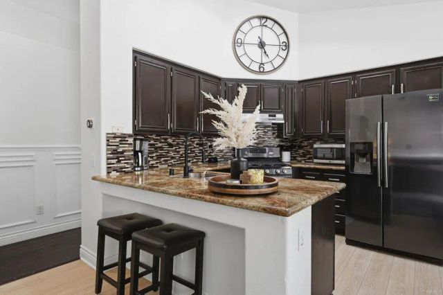 32009 Bourges Street, Lake Elsinore, CA 92530