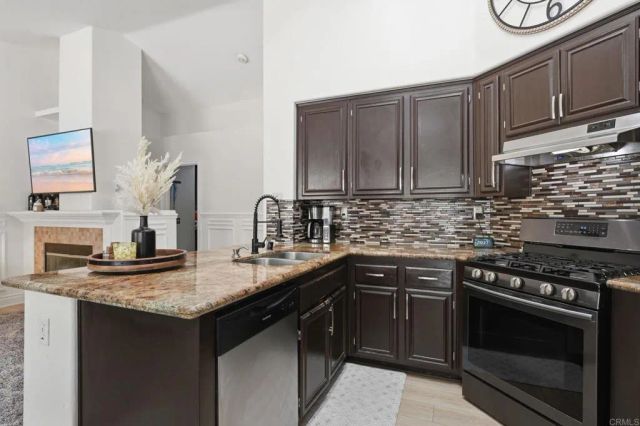 32009 Bourges Street, Lake Elsinore, CA 92530