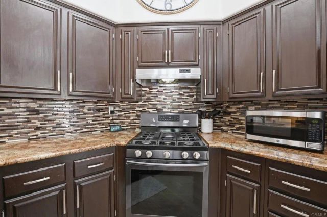 32009 Bourges Street, Lake Elsinore, CA 92530