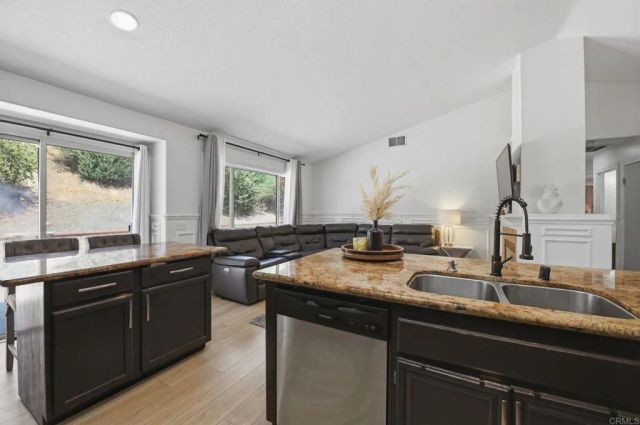 32009 Bourges Street, Lake Elsinore, CA 92530