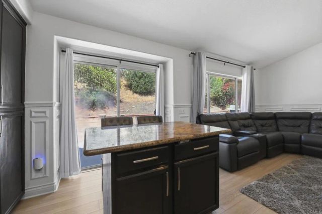 32009 Bourges Street, Lake Elsinore, CA 92530
